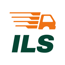 افزونه ILS – Indian Logistics Services