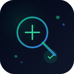افزونه Amit Indexing Engine