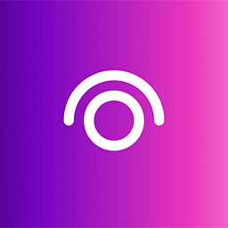 افزونه Init View Count – AI-Powered, Trending, REST API