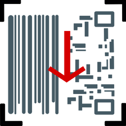 افزونه Input Scanner