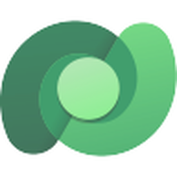 افزونه DataPress (Dataverse Integration)
