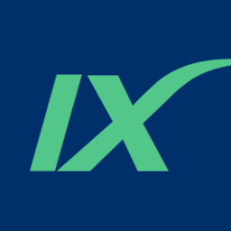افزونه InXpress-Shipping-Extension