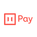 افزونه iwocaPay Payment Gateway
