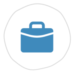 افزونه Job Board by BestWebSoft