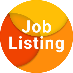 افزونه JobBoard Job listing plugin