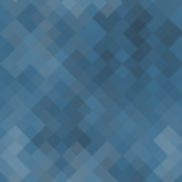 افزونه jQuery Remove Uppercase Accents