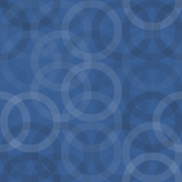 افزونه JSON feed