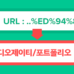 افزونه JT Internet explorer URL