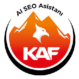 افزونه KAF AI – SEO Automation