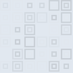 افزونه Kint PHP Debugger