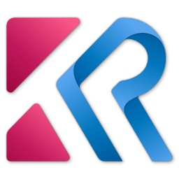 افزونه Klubraum Membership Request