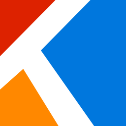 افزونه Komito Analytics