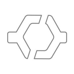 افزونه kontur Copy Code Button
