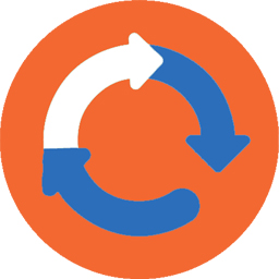 افزونه KP Fastest Contact Form 7 Recaptcha V3