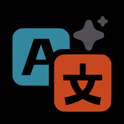 افزونه LATW AI Translation for WPML