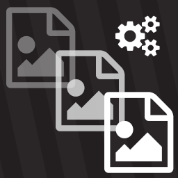 افزونه Lazy Load for WooCommerce