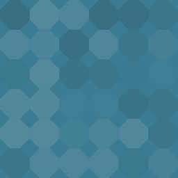 افزونه LCP Booster for WooCommerce