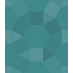 افزونه Limit BuddyPress Groups Per User
