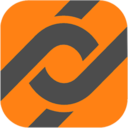 افزونه Linkvertise Script API