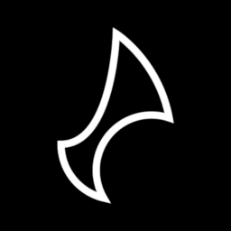 افزونه Litlyx Analytics