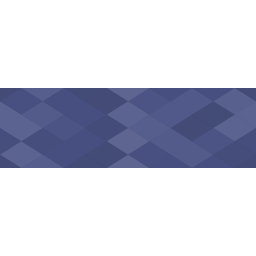 افزونه LS Sanitize Greek Filename