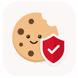 افزونه Lynbro Cookie Consent