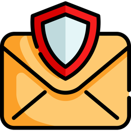 افزونه Mail Cloak