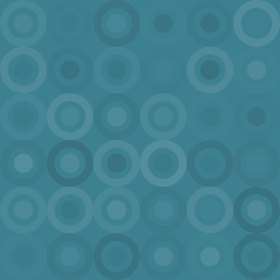 افزونه MailChimp Comment Optin