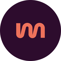 افزونه MANGOPAY for WooCommerce