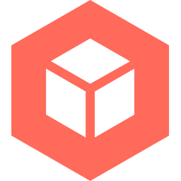 افزونه Convesio Convert – WooCommerce Email Marketing Automation with Website Personalization, Popups and Forms