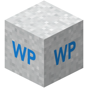 افزونه MC Server Status