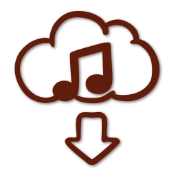 افزونه Media Downloader