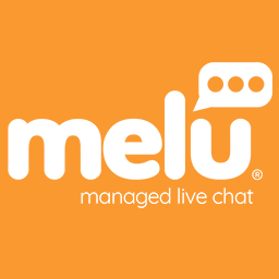 افزونه Melu Live Chat