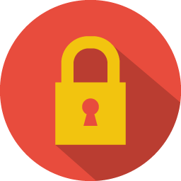 افزونه Members Restricted Access