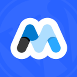 افزونه Memberstack – Member Management & Content Protection
