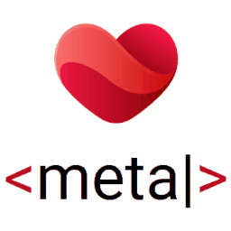 افزونه Meta tags IO generator
