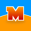 افزونه Miniclip Games Arcade