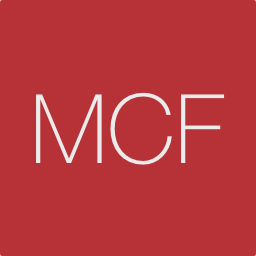 افزونه Minimal Contact Form