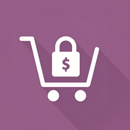 افزونه Minimum Order Value for WooCommerce