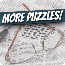 افزونه MorePuzzles