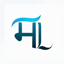 افزونه Translate Website & Rank Globally with SEO & GEO – MultiLipi AI Translation