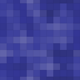 افزونه Multiple Sidebar Generator