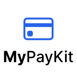 افزونه MyPayKit – Payment Forms for Square