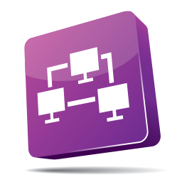 افزونه Network Plugin Auditor
