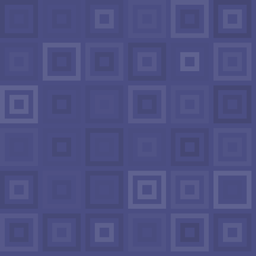 افزونه Network Username Restrictions Override