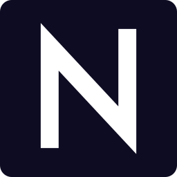 افزونه Noor Starter Templates