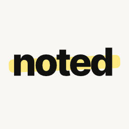 افزونه Noted Visual Feedback