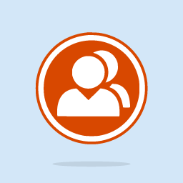 افزونه Notification : BuddyPress