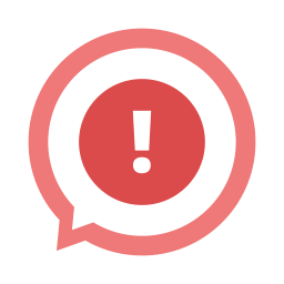 افزونه Notify.Events – Ultimate notifications
