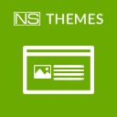 افزونه NS Custom Placeholder Image for WooCommerce